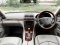 2005 Mercedes-Benz E220 2.1 W211 Classic CDI เกียร์อัตโนมัติ 5G-Tronic 5 สปีด