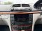 2005 Mercedes-Benz E220 2.1 W211 Classic CDI เกียร์อัตโนมัติ 5G-Tronic 5 สปีด