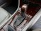 2005 Mercedes-Benz E220 2.1 W211 Classic CDI เกียร์อัตโนมัติ 5G-Tronic 5 สปีด