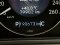 2005 Mercedes-Benz E220 2.1 W211 Classic CDI เกียร์อัตโนมัติ 5G-Tronic 5 สปีด
