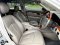 2005 Mercedes-Benz E220 2.1 W211 Classic CDI เกียร์อัตโนมัติ 5G-Tronic 5 สปีด