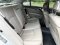2005 Mercedes-Benz E220 2.1 W211 Classic CDI เกียร์อัตโนมัติ 5G-Tronic 5 สปีด