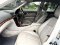 2005 Mercedes-Benz E220 2.1 W211 Classic CDI เกียร์อัตโนมัติ 5G-Tronic 5 สปีด