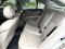 2005 Mercedes-Benz E220 2.1 W211 Classic CDI เกียร์อัตโนมัติ 5G-Tronic 5 สปีด