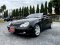 2004  Mercedes BENZ C230 KOMPRESSOR SPORT COUPE โฉม W203 เกียร์ออโต้