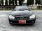 2004  Mercedes BENZ C230 KOMPRESSOR SPORT COUPE โฉม W203 เกียร์ออโต้