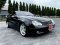 2004  Mercedes BENZ C230 KOMPRESSOR SPORT COUPE โฉม W203 เกียร์ออโต้