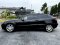 2004  Mercedes BENZ C230 KOMPRESSOR SPORT COUPE โฉม W203 เกียร์ออโต้