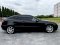 2004  Mercedes BENZ C230 KOMPRESSOR SPORT COUPE โฉม W203 เกียร์ออโต้