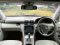 2004  Mercedes BENZ C230 KOMPRESSOR SPORT COUPE โฉม W203 เกียร์ออโต้