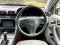 2004  Mercedes BENZ C230 KOMPRESSOR SPORT COUPE โฉม W203 เกียร์ออโต้