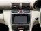 2004  Mercedes BENZ C230 KOMPRESSOR SPORT COUPE โฉม W203 เกียร์ออโต้