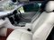 2004  Mercedes BENZ C230 KOMPRESSOR SPORT COUPE โฉม W203 เกียร์ออโต้