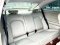 2004  Mercedes BENZ C230 KOMPRESSOR SPORT COUPE โฉม W203 เกียร์ออโต้
