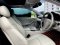 2004  Mercedes BENZ C230 KOMPRESSOR SPORT COUPE โฉม W203 เกียร์ออโต้