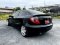 2004  Mercedes BENZ C230 KOMPRESSOR SPORT COUPE โฉม W203 เกียร์ออโต้