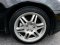 2004  Mercedes BENZ C230 KOMPRESSOR SPORT COUPE โฉม W203 เกียร์ออโต้