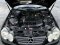 2004  Mercedes BENZ C230 KOMPRESSOR SPORT COUPE โฉม W203 เกียร์ออโต้