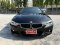 2018 BMW 330 E M Sport เกียร์ออโต้