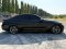 2018 BMW 330 E M Sport เกียร์ออโต้