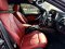2018 BMW 330 E M Sport เกียร์ออโต้