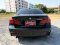 2018 BMW 330 E M Sport เกียร์ออโต้