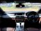 2018 BMW 5 Series 520d F10 2.0 M sport เกียร์ออโต้ ปี 2018