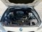 2018 BMW 5 Series 520d F10 2.0 M sport เกียร์ออโต้ ปี 2018