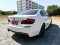 2018 BMW 5 Series 520d F10 2.0 M sport เกียร์ออโต้ ปี 2018