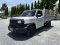 2025 Toyota Hilux Champ 2.4 เกียร์ธรรมดา