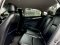 2018 Honda Civic FC 1.5 Turbo เกียร์ออโต้