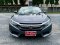 2018 Honda Civic FC 1.5 Turbo เกียร์ออโต้