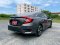2018 Honda Civic FC 1.5 Turbo เกียร์ออโต้