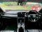 2018 Honda Civic FC 1.5 Turbo เกียร์ออโต้