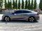 2018 Honda Civic FC 1.5 Turbo เกียร์ออโต้