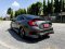 2018 Honda Civic FC 1.5 Turbo เกียร์ออโต้