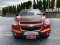 2016 Chevrolet Colorado Double Cab 2.8 LTZ Z71 High Country AT