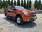 2016 Chevrolet Colorado Double Cab 2.8 LTZ Z71 High Country AT