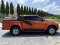 2016 Chevrolet Colorado Double Cab 2.8 LTZ Z71 High Country AT