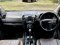 2016 Chevrolet Colorado Double Cab 2.8 LTZ Z71 High Country AT