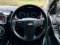 2016 Chevrolet Colorado Double Cab 2.8 LTZ Z71 High Country AT