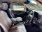 2016 Chevrolet Colorado Double Cab 2.8 LTZ Z71 High Country AT