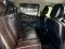 2016 Chevrolet Colorado Double Cab 2.8 LTZ Z71 High Country AT
