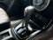 2016 Chevrolet Colorado Double Cab 2.8 LTZ Z71 High Country AT