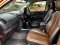 2016 Chevrolet Colorado Double Cab 2.8 LTZ Z71 High Country AT