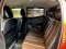 2016 Chevrolet Colorado Double Cab 2.8 LTZ Z71 High Country AT