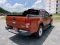 2016 Chevrolet Colorado Double Cab 2.8 LTZ Z71 High Country AT