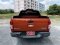 2016 Chevrolet Colorado Double Cab 2.8 LTZ Z71 High Country AT