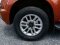 2016 Chevrolet Colorado Double Cab 2.8 LTZ Z71 High Country AT