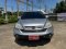 2007 Honda CR-V 2.0 E AWD เกียร์ออโต้